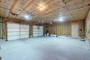 119 E Collings Dr, Williamstown, NJ 08094 - Photo 40