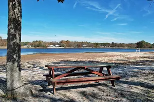 119 E Collings Dr, Williamstown, NJ 08094 - Photo 42