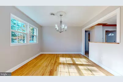 119 E Collings Drive, Williamstown, NJ 08094 - Photo 14