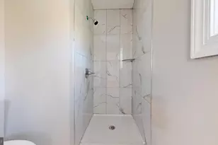 119 E Collings Dr, Williamstown, NJ 08094 - Photo 18