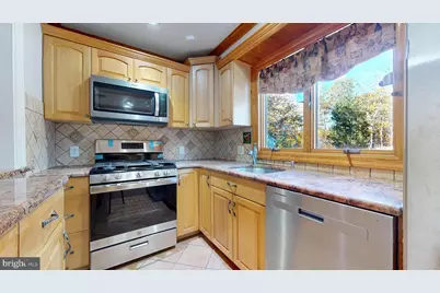 119 E Collings Drive, Williamstown, NJ 08094 - Photo 4