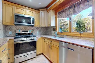 119 E Collings Dr, Williamstown, NJ 08094 - Photo 4