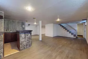119 E Collings Dr, Williamstown, NJ 08094 - Photo 32