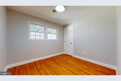 119 E Collings Drive, Williamstown, NJ 08094 - Photo 26