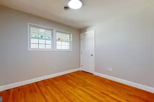 119 E Collings Dr, Williamstown, NJ 08094 - Photo 26