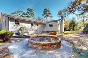 119 E Collings Dr, Williamstown, NJ 08094 - Photo 50