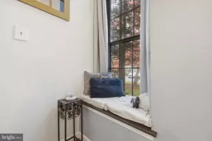 2619 Durango Ct, Mays Landing, NJ 08330 - Photo 26