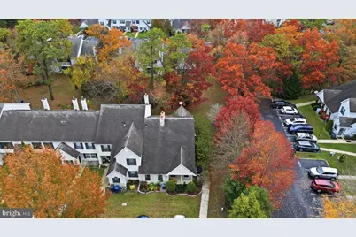 2619 Durango Court, Mays Landing, NJ 08330 - Photo 36