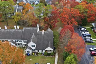 2619 Durango Ct, Mays Landing, NJ 08330 - Photo 36