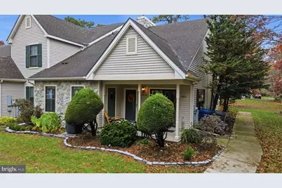 2619 Durango Court, Mays Landing, NJ 08330 - Photo 2
