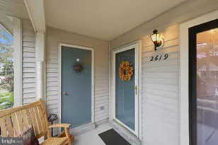 2619 Durango Ct, Mays Landing, NJ 08330 - Photo 6