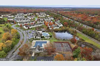 2619 Durango Court, Mays Landing, NJ 08330 - Photo 44