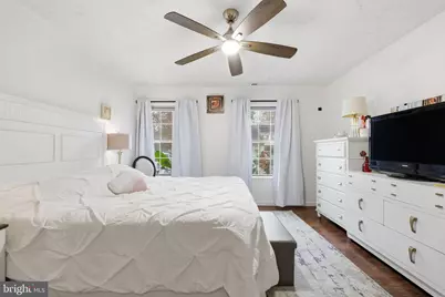 2619 Durango Court, Mays Landing, NJ 08330 - Photo 20