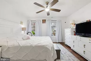 2619 Durango Ct, Mays Landing, NJ 08330 - Photo 20