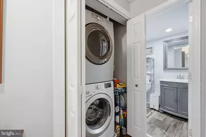 2619 Durango Court, Mays Landing, NJ 08330 - Photo 22