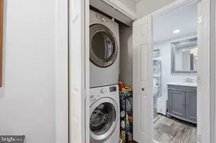 2619 Durango Ct, Mays Landing, NJ 08330 - Photo 22