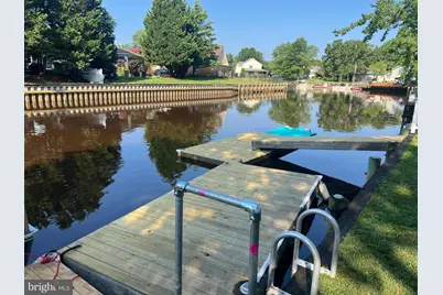 5143 Venice Avenue, Hammonton, NJ 08037 - Photo 32