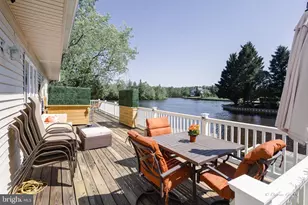 5143 Venice Ave, Hammonton, NJ 08037 - Photo 8