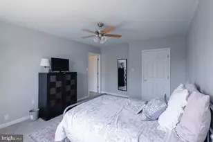 5143 Venice Ave, Hammonton, NJ 08037 - Photo 20