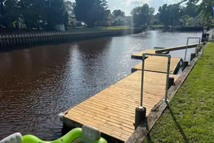 5143 Venice Ave, Hammonton, NJ 08037 - Photo 34