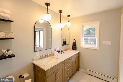 5143 Venice Avenue, Hammonton, NJ 08037 - Photo 18