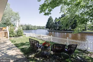 5143 Venice Ave, Hammonton, NJ 08037 - Photo 6