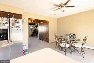 5143 Venice Ave, Hammonton, NJ 08037 - Photo 24