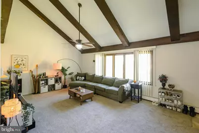 5143 Venice Avenue, Hammonton, NJ 08037 - Photo 22