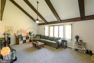 5143 Venice Ave, Hammonton, NJ 08037 - Photo 22