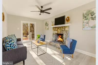 4456 Ocean Heights Avenue, Mays Landing, NJ 08330 - Photo 12