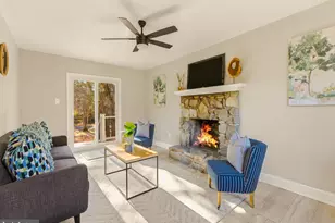 4456 Ocean Heights Ave, Mays Landing, NJ 08330 - Photo 12