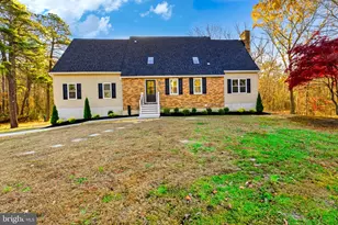 4456 Ocean Heights Ave, Mays Landing, NJ 08330 - Photo 1