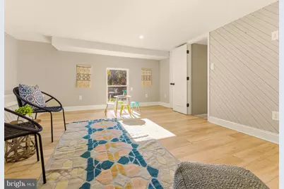 4456 Ocean Heights Avenue, Mays Landing, NJ 08330 - Photo 14