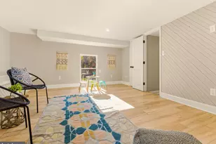 4456 Ocean Heights Ave, Mays Landing, NJ 08330 - Photo 14