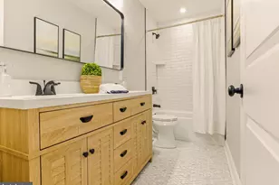 4456 Ocean Heights Ave, Mays Landing, NJ 08330 - Photo 22