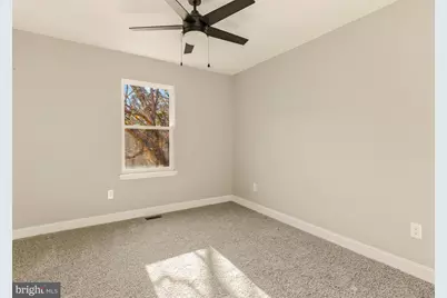 4456 Ocean Heights Avenue, Mays Landing, NJ 08330 - Photo 20