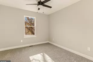 4456 Ocean Heights Ave, Mays Landing, NJ 08330 - Photo 20