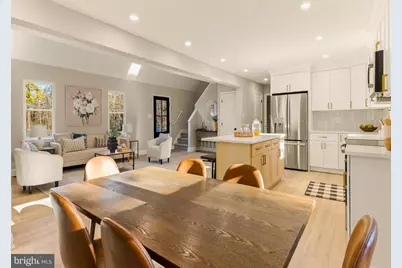 4456 Ocean Heights Avenue, Mays Landing, NJ 08330 - Photo 10