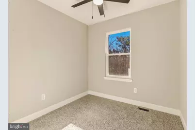 4456 Ocean Heights Avenue, Mays Landing, NJ 08330 - Photo 18