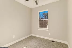 4456 Ocean Heights Ave, Mays Landing, NJ 08330 - Photo 18