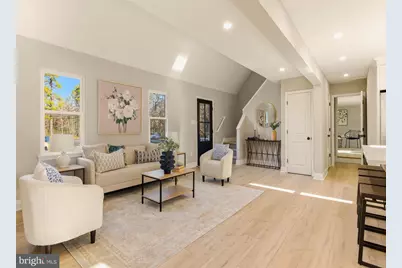 4456 Ocean Heights Avenue, Mays Landing, NJ 08330 - Photo 4