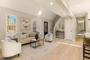 4456 Ocean Heights Ave, Mays Landing, NJ 08330 - Photo 4