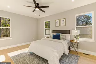 4456 Ocean Heights Ave, Mays Landing, NJ 08330 - Photo 16