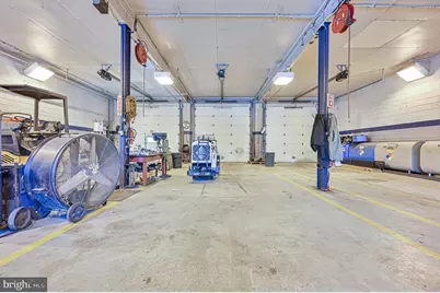 730 W White Horse Pike, Egg Harbor City, NJ 08215 - Photo 8