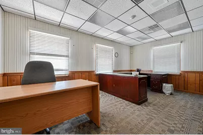 730 W White Horse Pike, Egg Harbor City, NJ 08215 - Photo 12