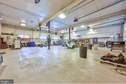 730 W White Horse Pike, Egg Harbor City, NJ 08215 - Photo 10