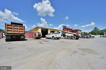 730 W White Horse Pike, Egg Harbor City, NJ 08215 - Photo 6