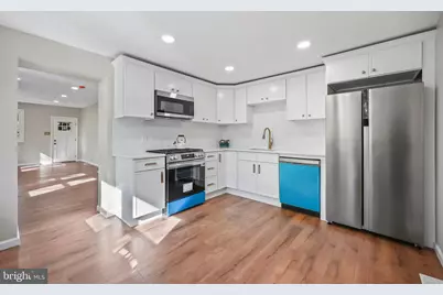 400 1st Avenue, Galloway, NJ 08205 - Photo 18