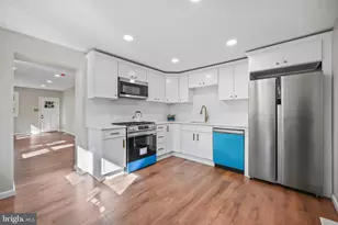 400 1st Ave, Galloway, NJ 08205 - Photo 18