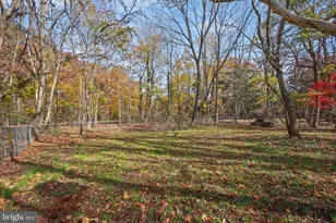 400 1st Ave, Galloway, NJ 08205 - Photo 8